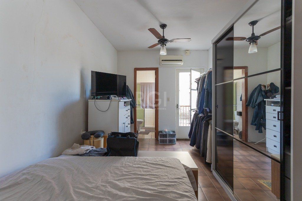 Casa, 4 quartos, 231 m² - Foto 61