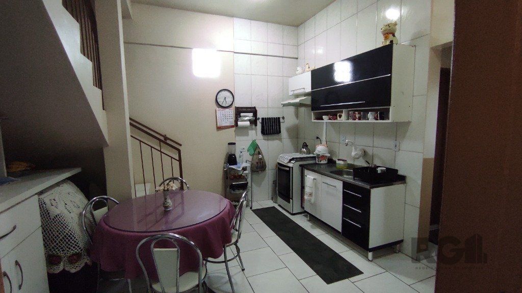 Casa, 2 quartos, 220 m² - Foto 9