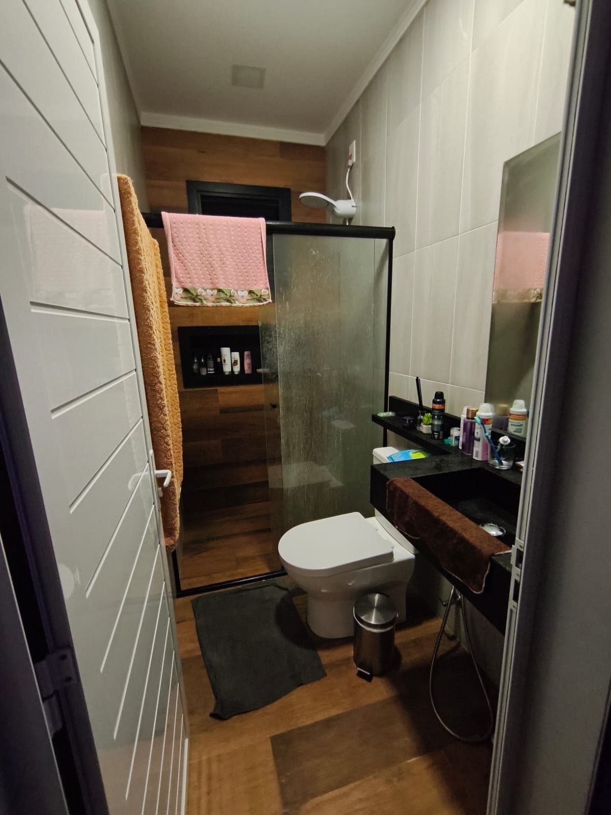Casa, 3 quartos, 161 m² - Foto 15