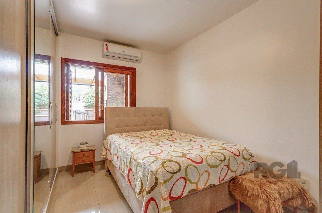 Casa, 2 quartos, 77 m² - Foto 5