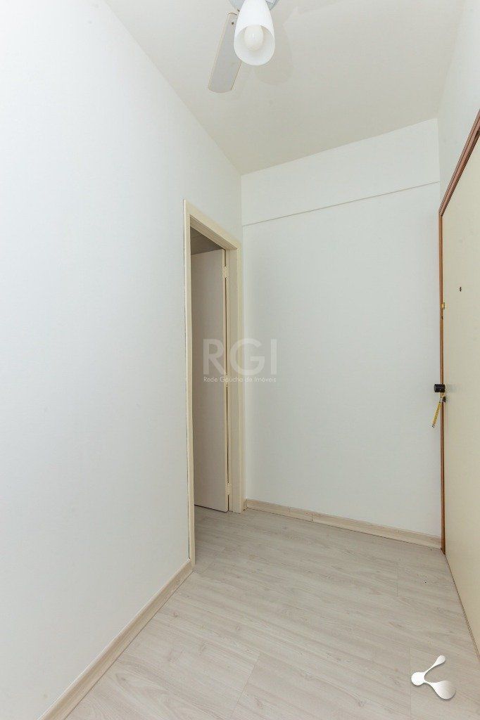 Conjunto Comercial-Sala à venda, 26m² - Foto 15