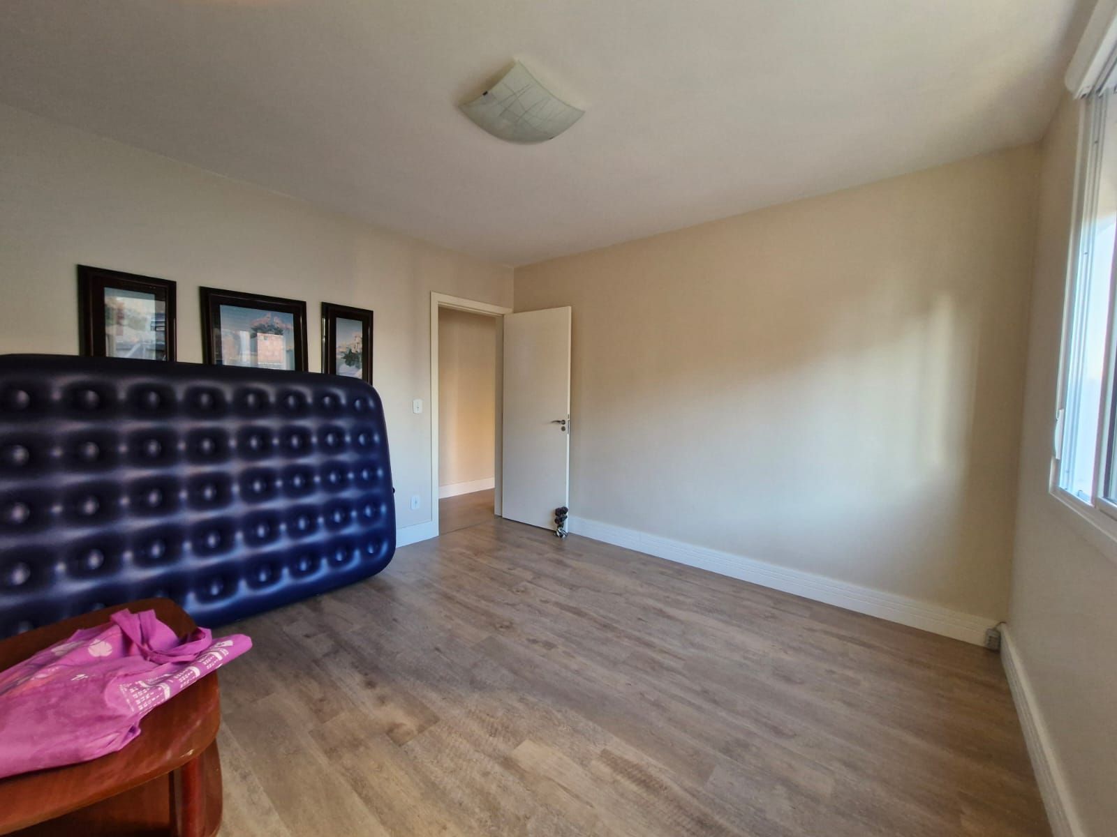 Cobertura à venda com 2 quartos, 123m² - Foto 20