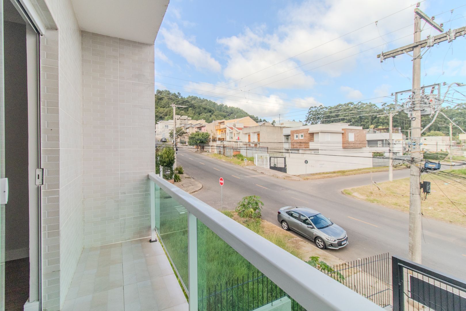 Casa à venda com 2 quartos, 112m² - Foto 24