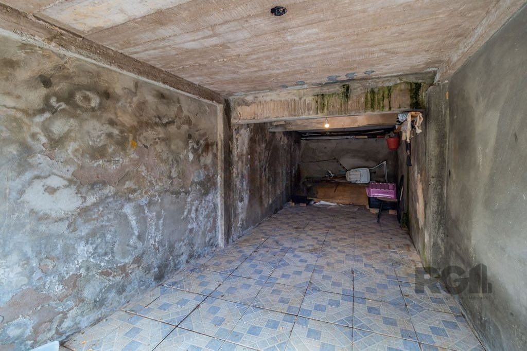Casa à venda com 2 quartos, 104m² - Foto 15