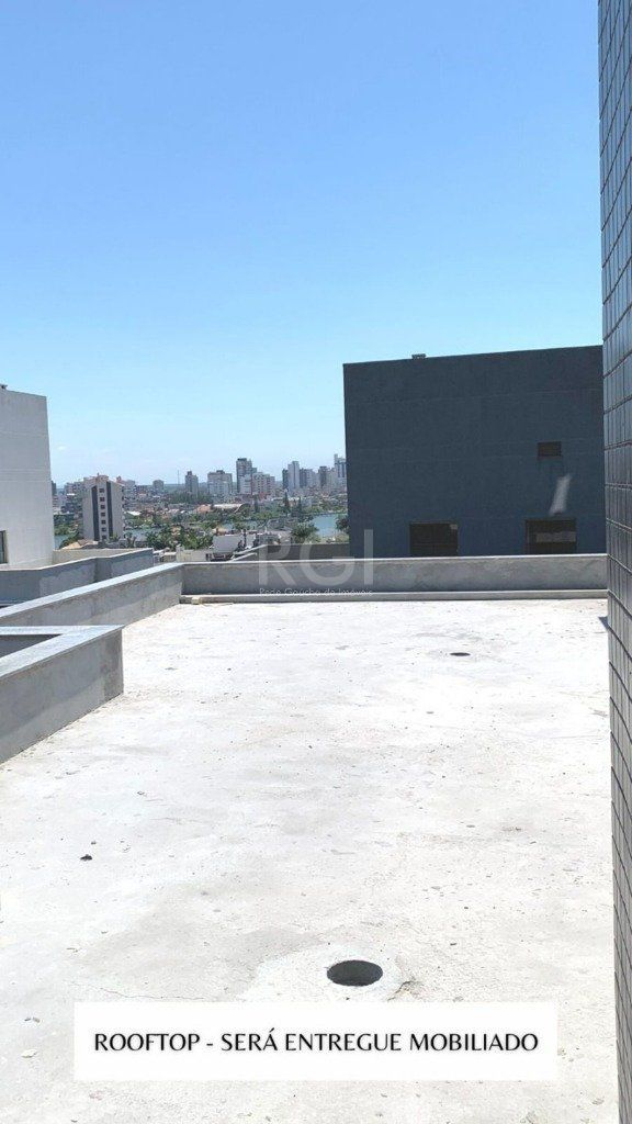 Apartamento, 2 quartos, 60 m² - Foto 36