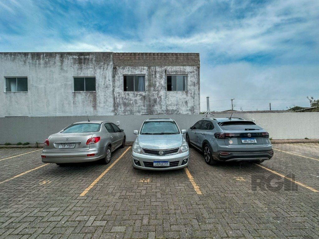 Apartamento, 2 quartos, 73 m² - Foto 17