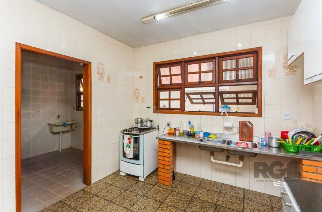 Casa à venda com 3 quartos, 160m² - Foto 15
