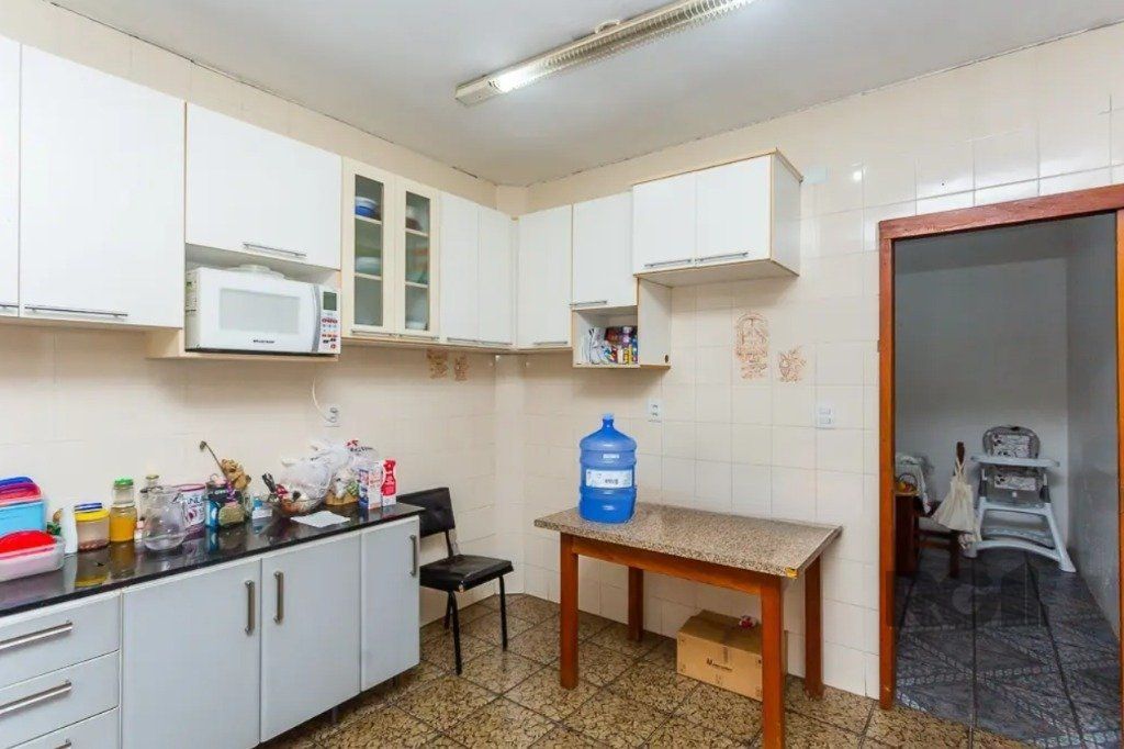 Casa à venda com 3 quartos, 160m² - Foto 14