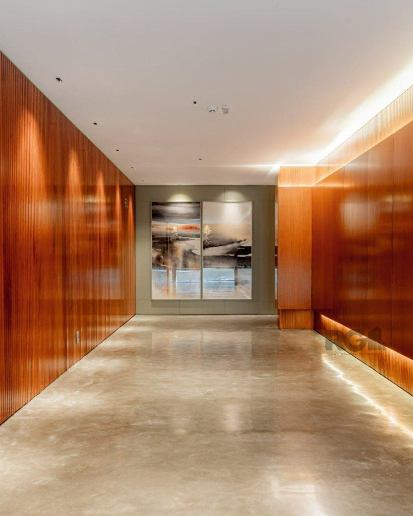 Apartamento, 3 quartos, 335 m² - Foto 11