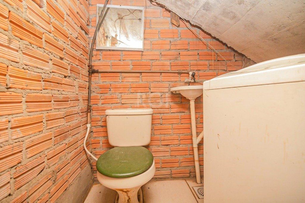 Prédio Inteiro à venda, 74m² - Foto 10