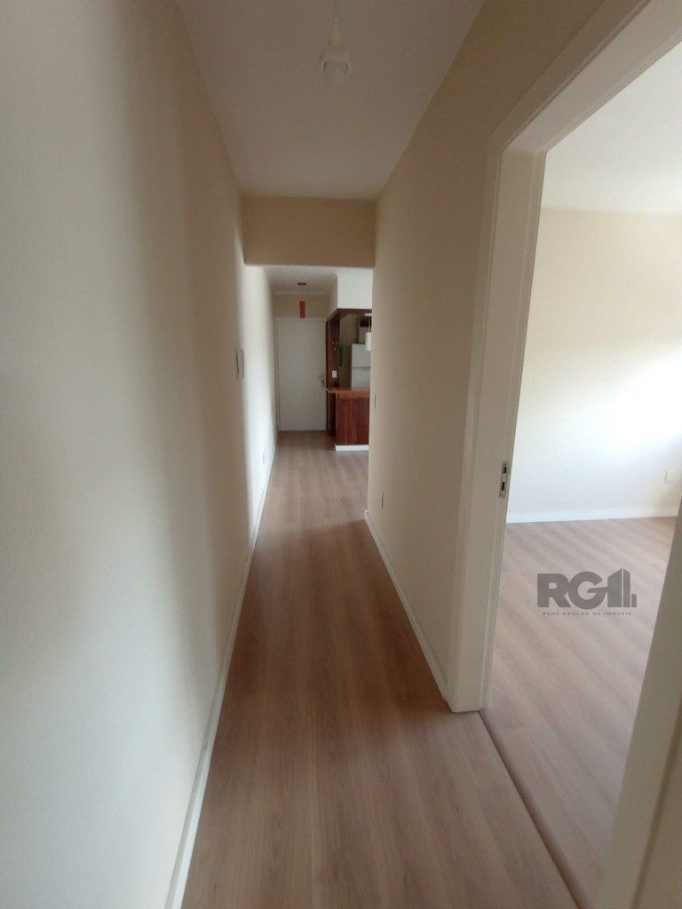 Apartamento à venda com 2 quartos, 60m² - Foto 19