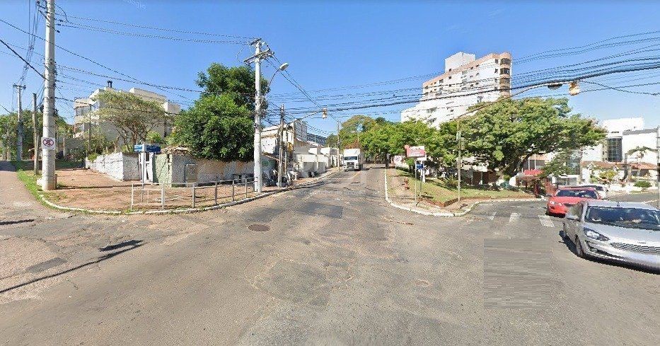 Terreno, 324 m² - Foto 2
