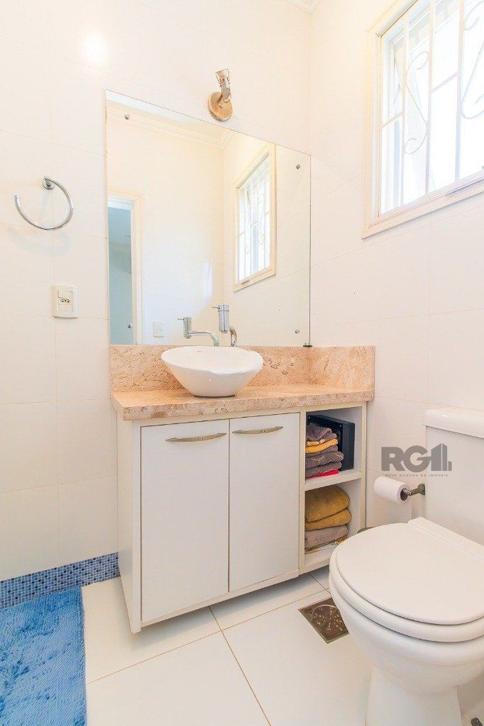 Casa, 4 quartos, 351 m² - Foto 48