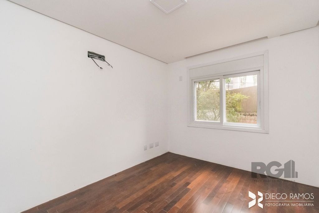 Apartamento, 3 quartos, 315 m² - Foto 23