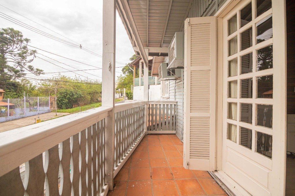 Casa, 3 quartos, 116 m² - Foto 27