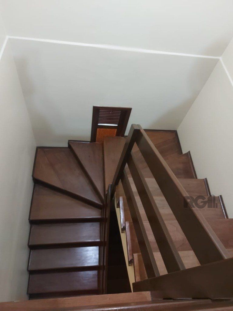 Casa à venda com 4 quartos, 400m² - Foto 33
