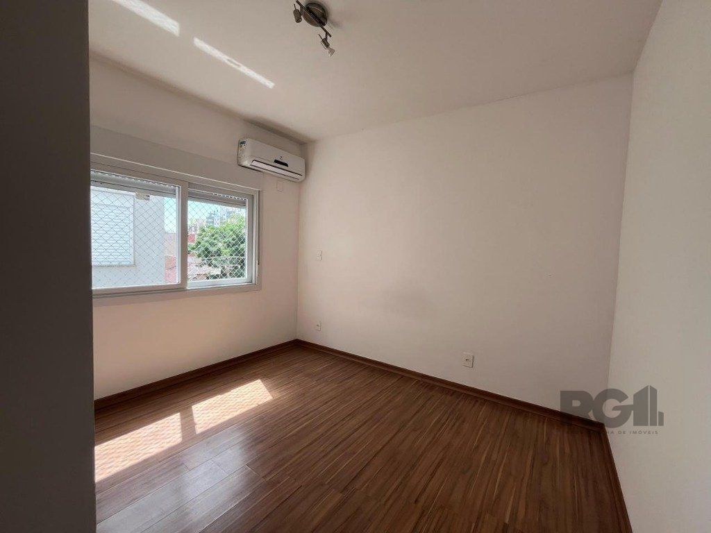 Cobertura, 2 quartos, 94 m² - Foto 6