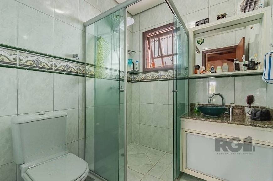Casa à venda com 3 quartos, 209m² - Foto 18