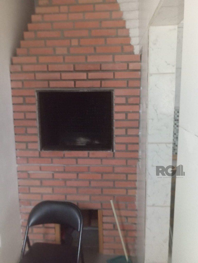 Casa à venda com 2 quartos, 75m² - Foto 19