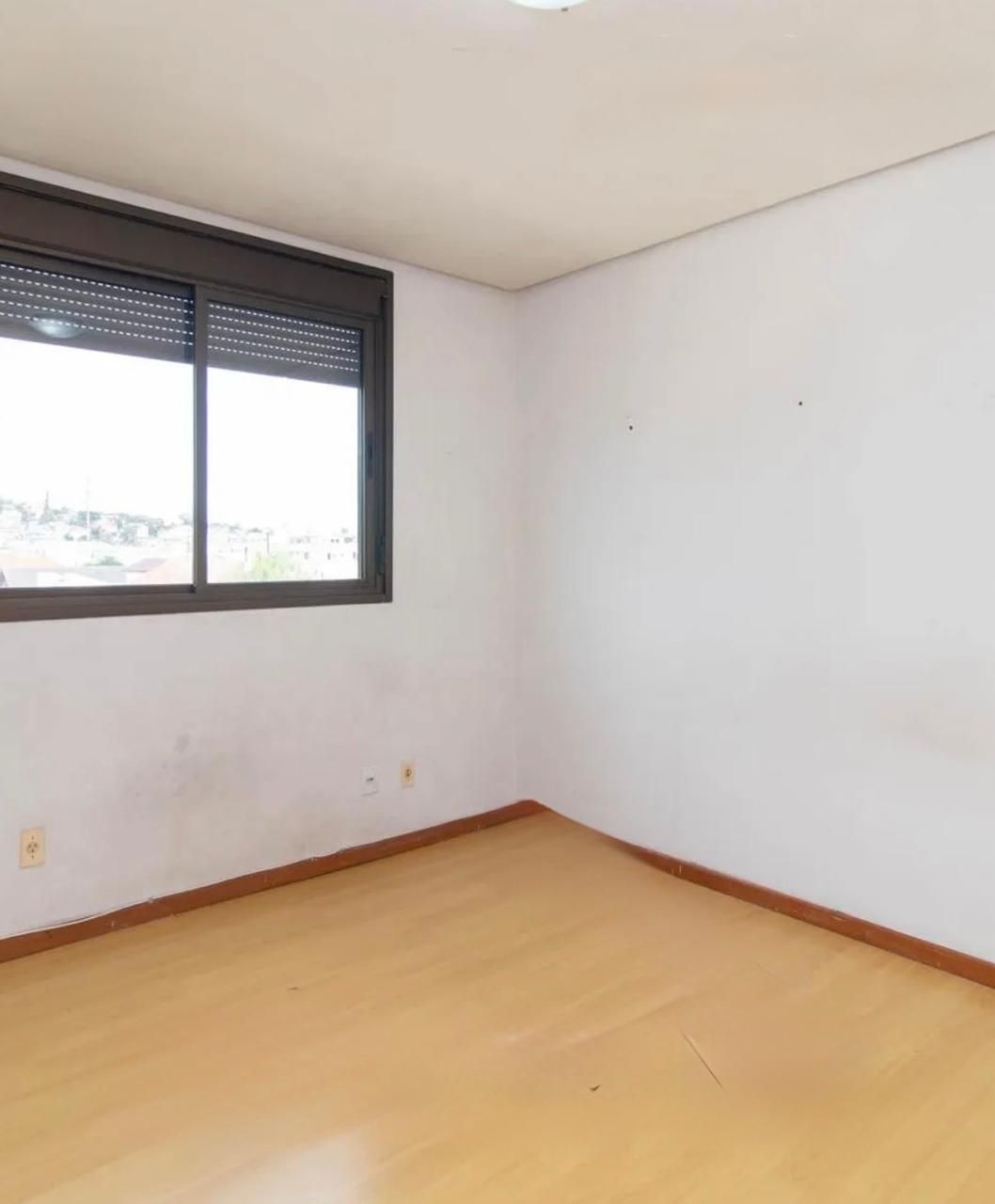 Apartamento, 2 quartos, à venda, 88 m², Medianeira - Porto Alegre — foto 3