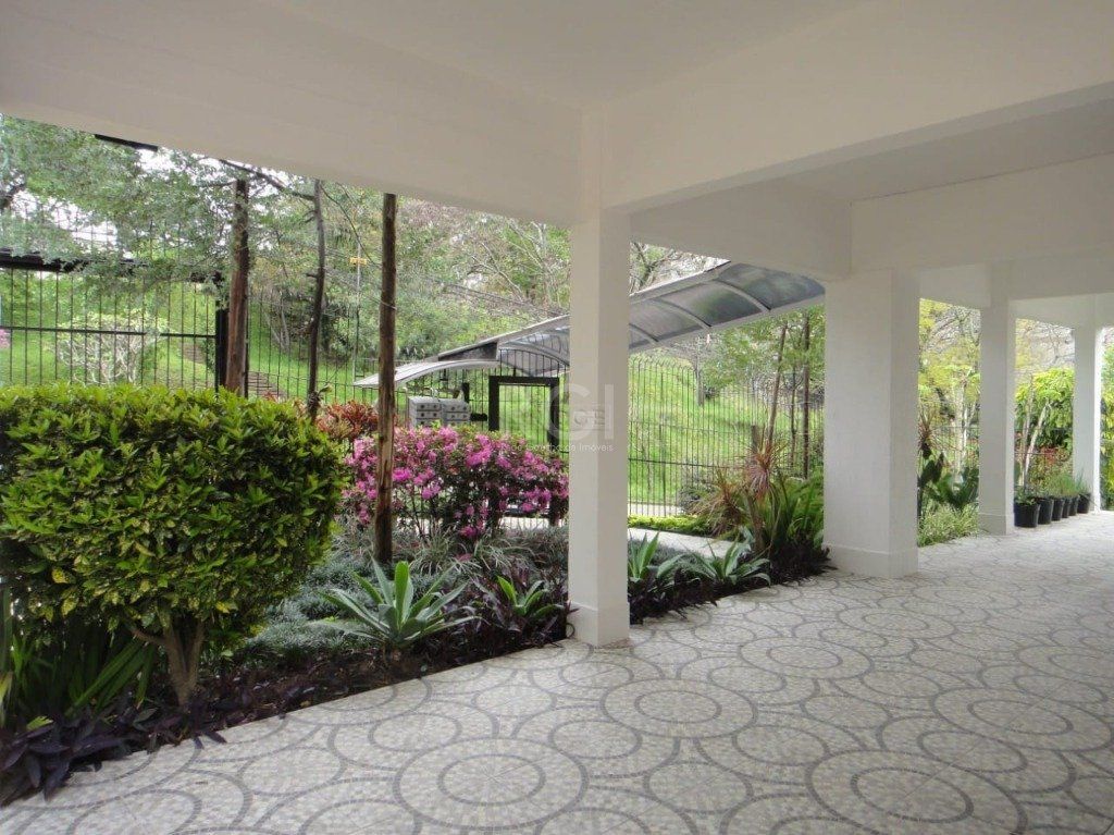 Apartamento, 2 quartos, 105 m² - Foto 28