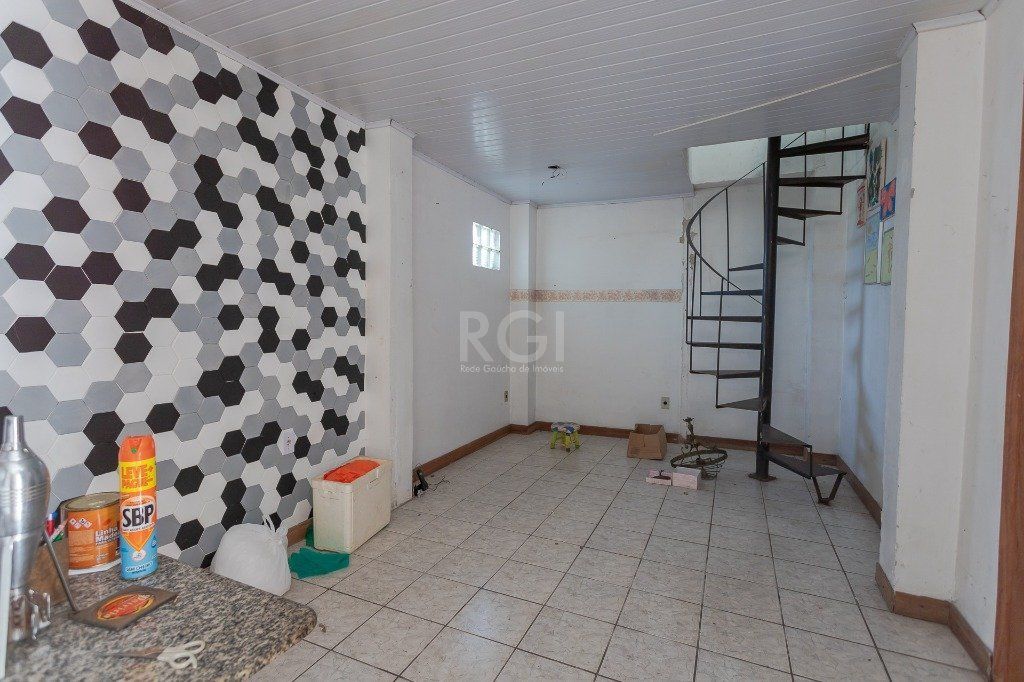Casa, 4 quartos, 231 m² - Foto 21