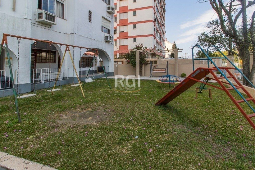 Apartamento, 2 quartos, 64 m² - Foto 13