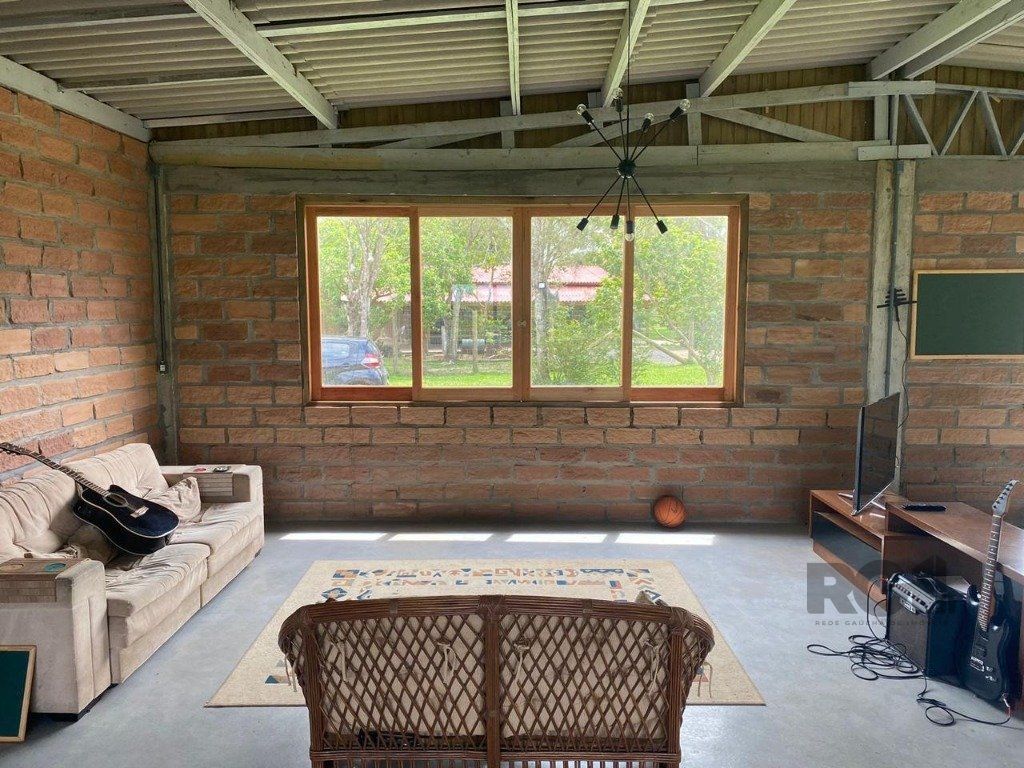 Sítio à venda com 3 quartos, 300m² - Foto 20