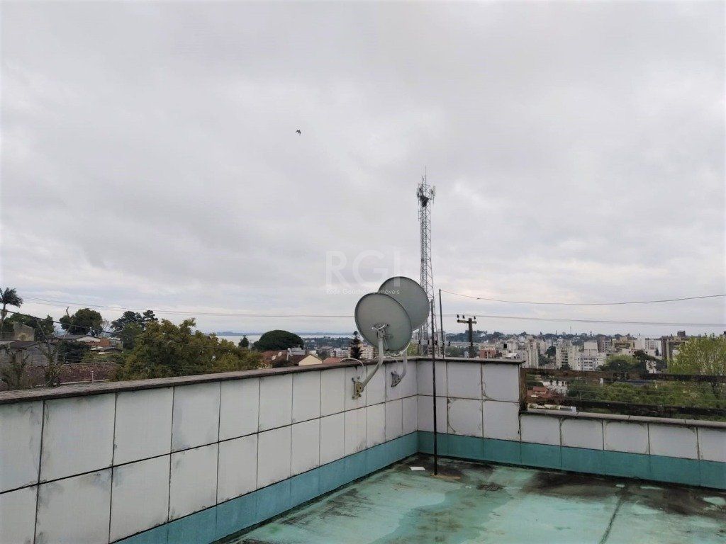 Casa, 3 quartos, 190 m² - Foto 19