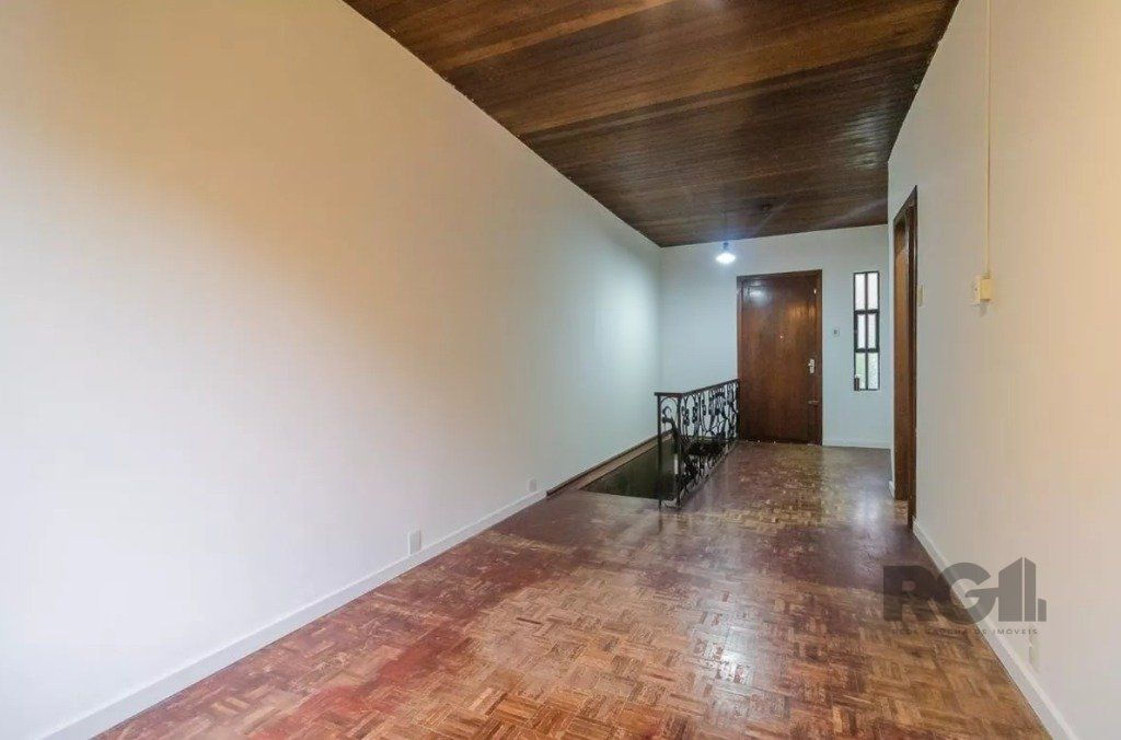 Casa à venda com 3 quartos, 160m² - Foto 3