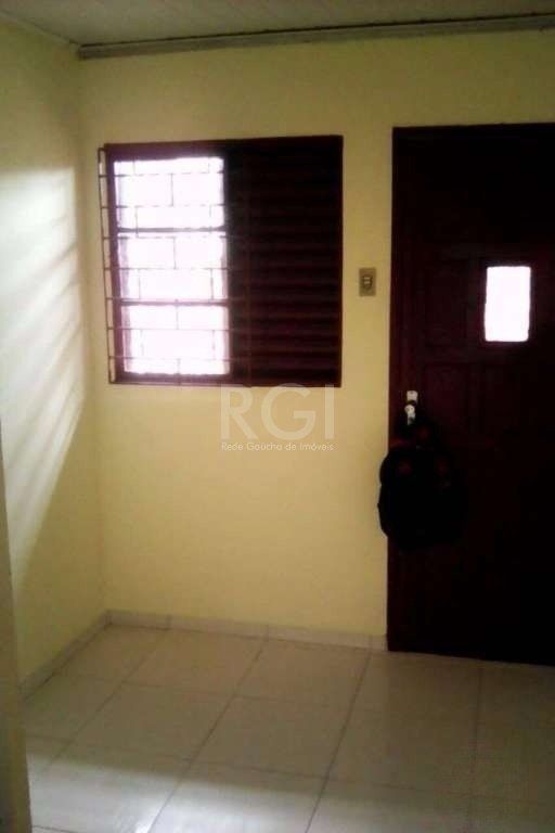 Sobrado, 2 quartos, 60 m² - Foto 14
