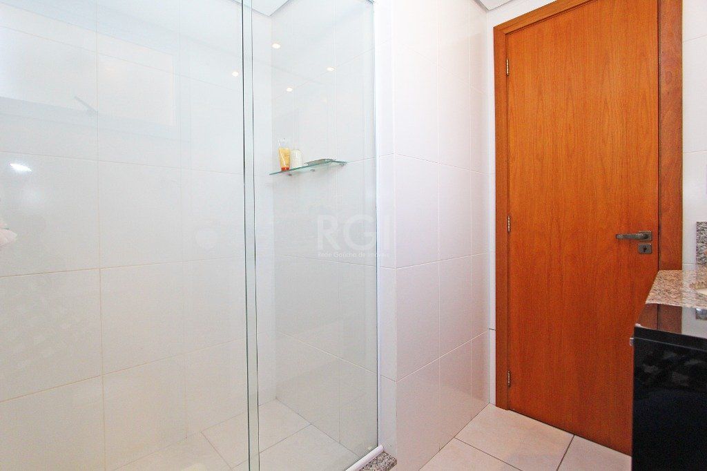 Apartamento, 2 quartos, 83 m² - Foto 15