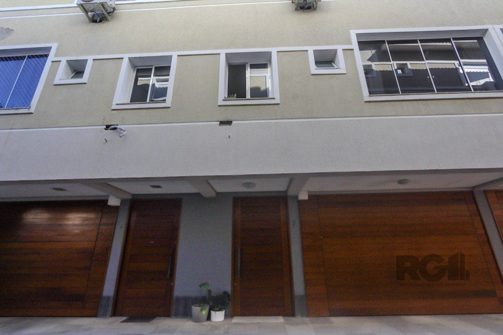 Casa de Condomínio, 3 quartos - Foto 34