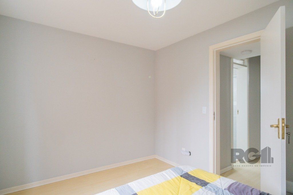 Casa de Condomínio, 3 quartos - Foto 14