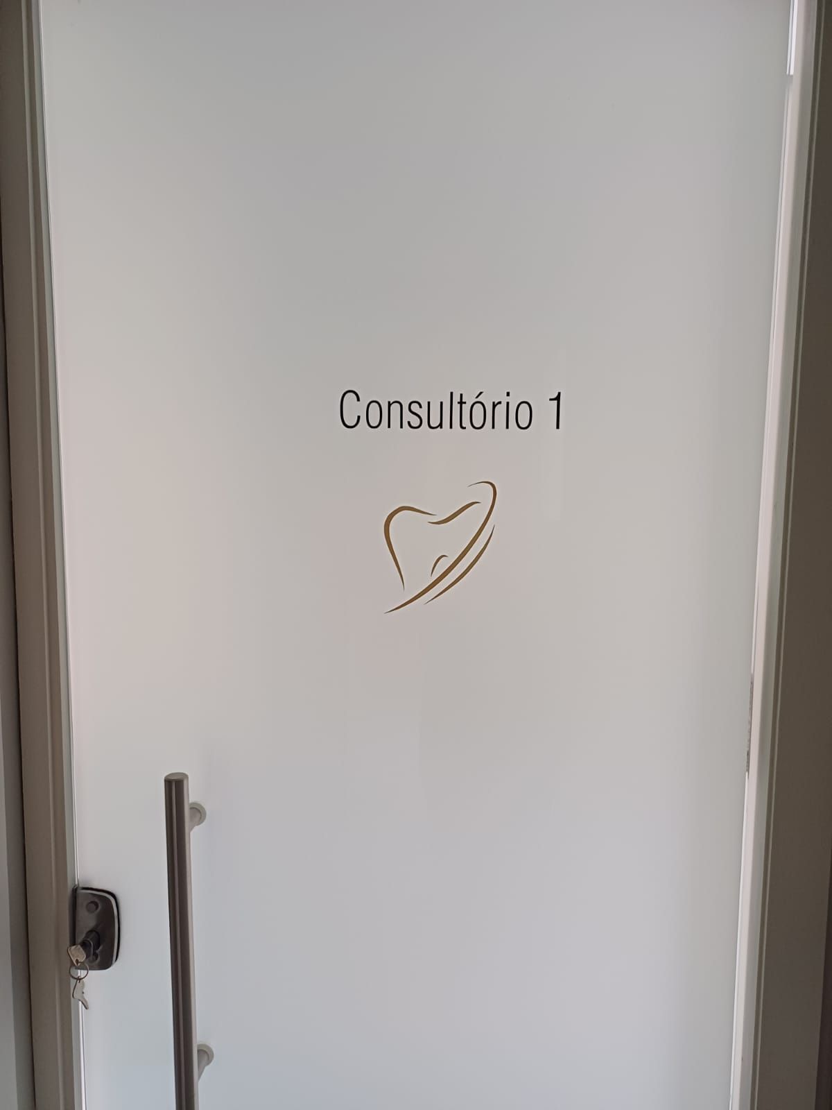 Conjunto Comercial-Sala à venda com 1 quarto, 40m² - Foto 3