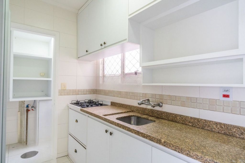 Cobertura à venda com 2 quartos, 89m² - Foto 7