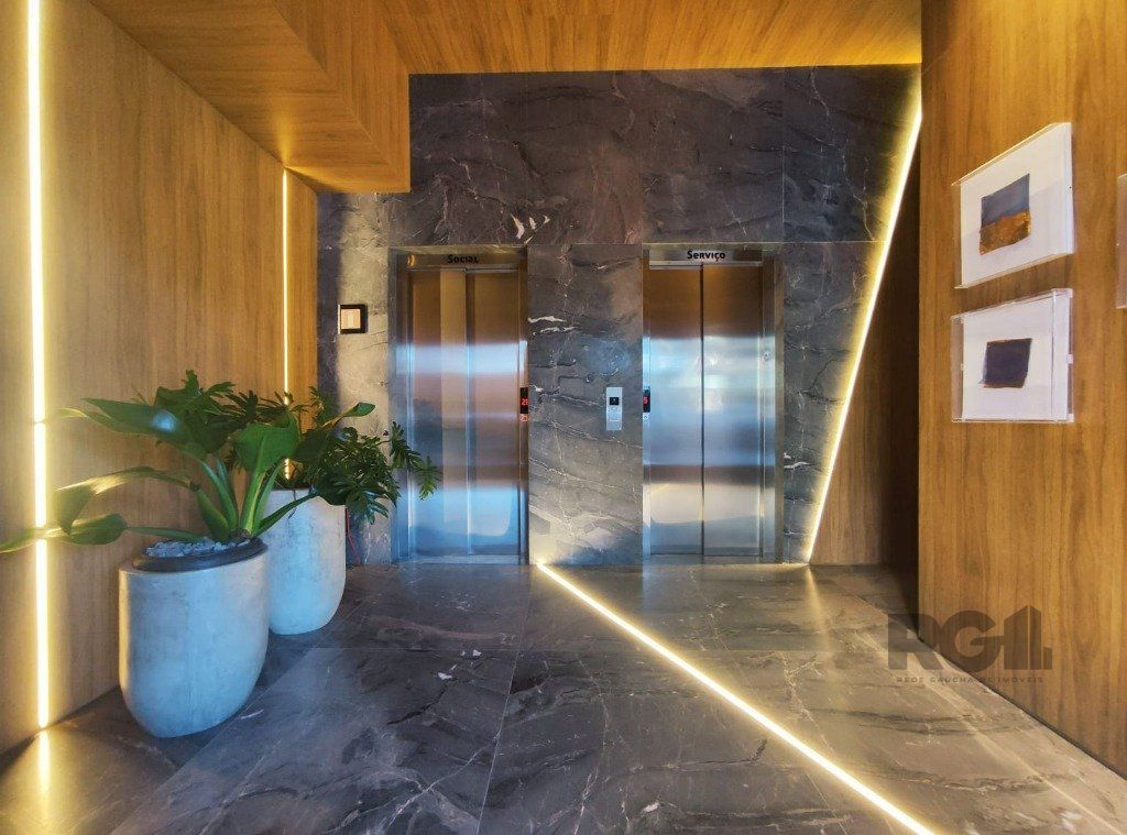 Apartamento, 3 quartos, 142 m² - Foto 18