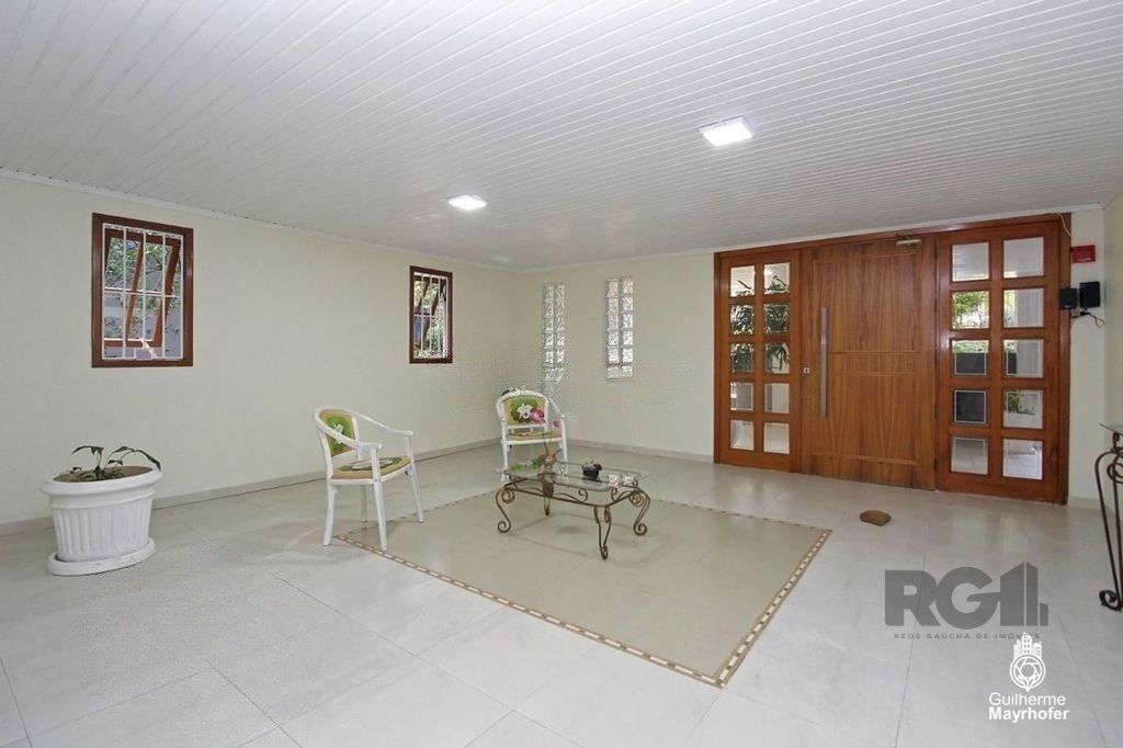 Apartamento, 3 quartos, 83 m² - Foto 16