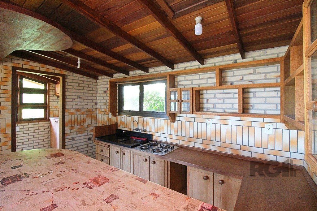 Casa à venda com 3 quartos, 120m² - Foto 24