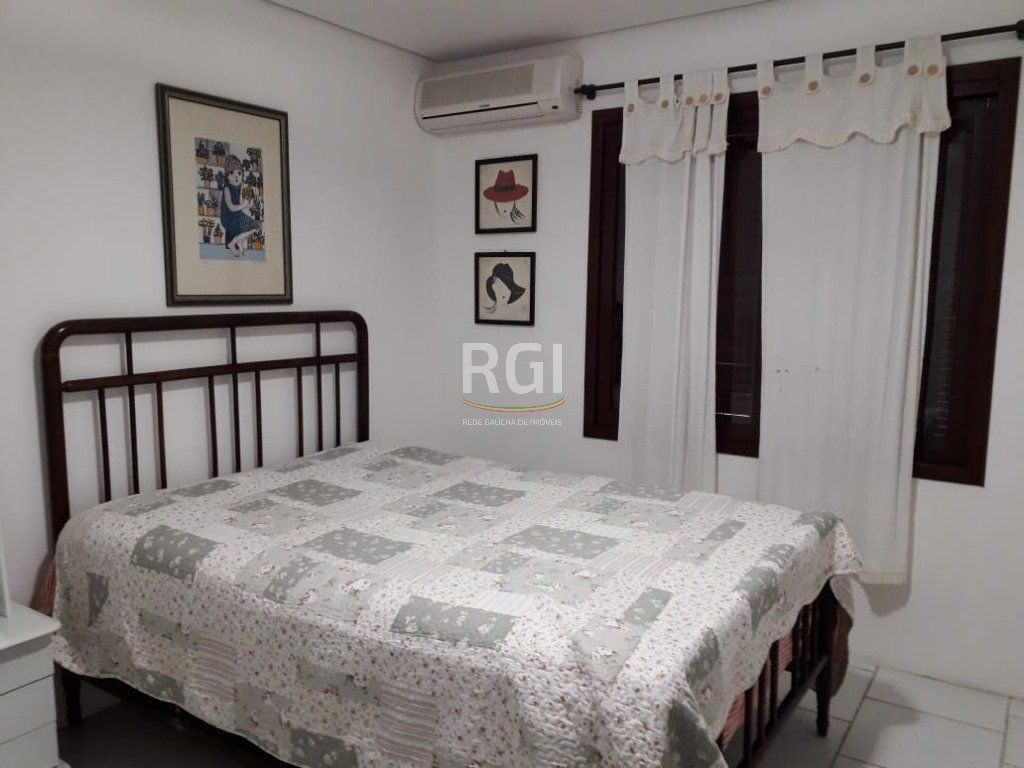 Casa, 3 quartos, 124 m² - Foto 5