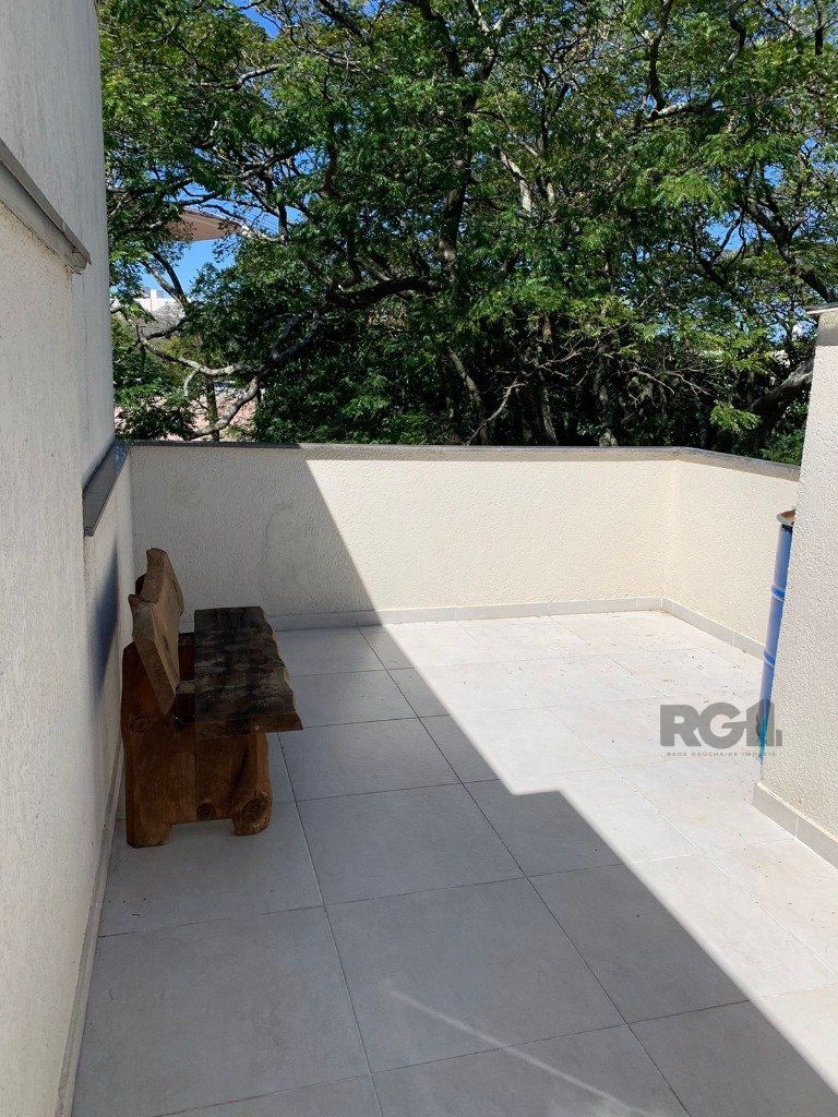 Casa de Condomínio à venda com 2 quartos, 69m² - Foto 15