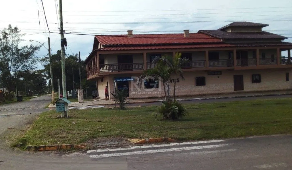 Terreno, 300 m² - Foto 19