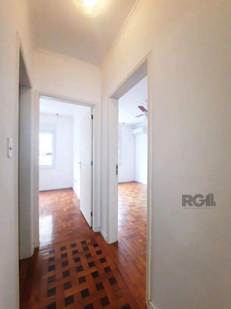 Apartamento à venda com 2 quartos, 58m² - Foto 19