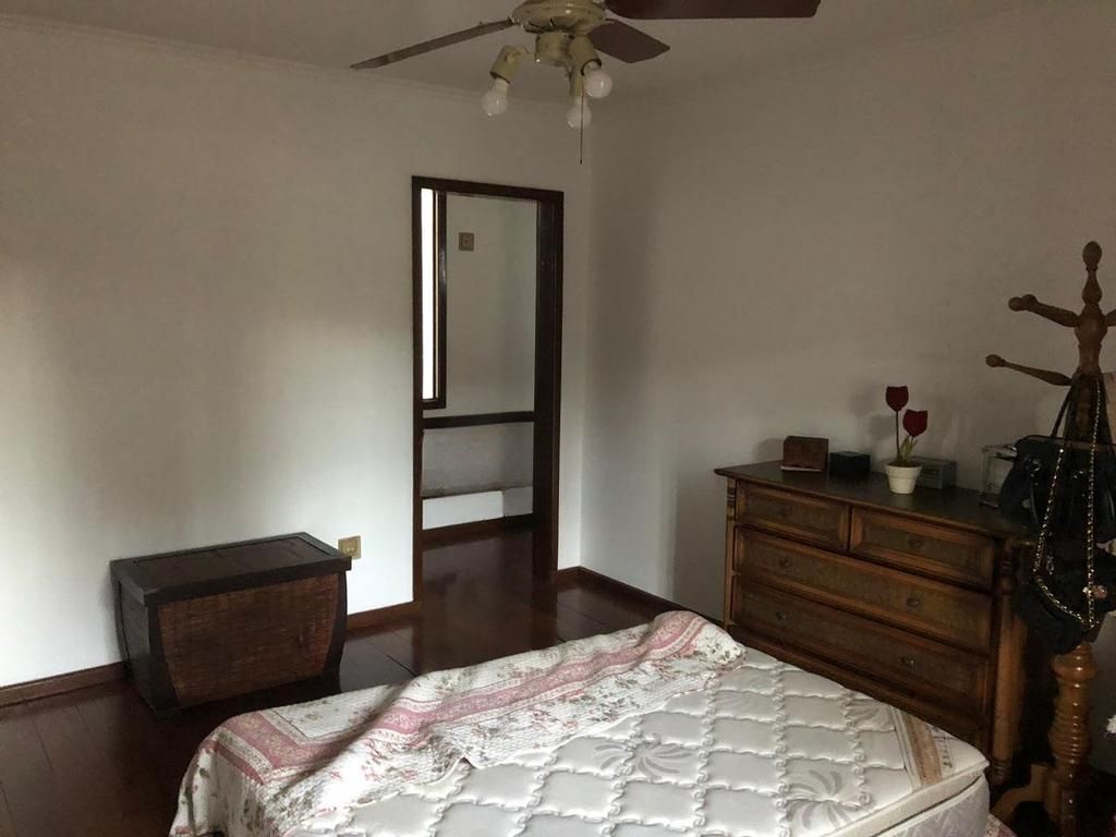 Casa, 3 quartos, 308 m² - Foto 16