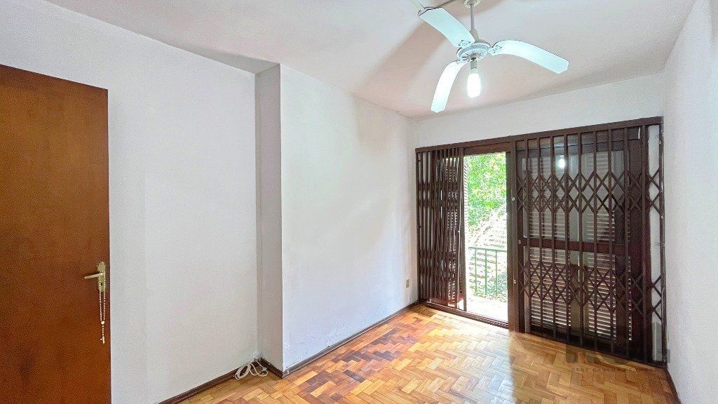 Cobertura, 3 quartos, 148 m² - Foto 21