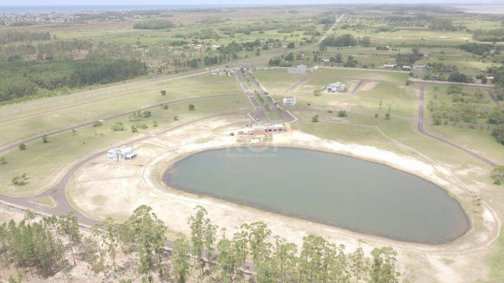 Terreno, 605 m² - Foto 17