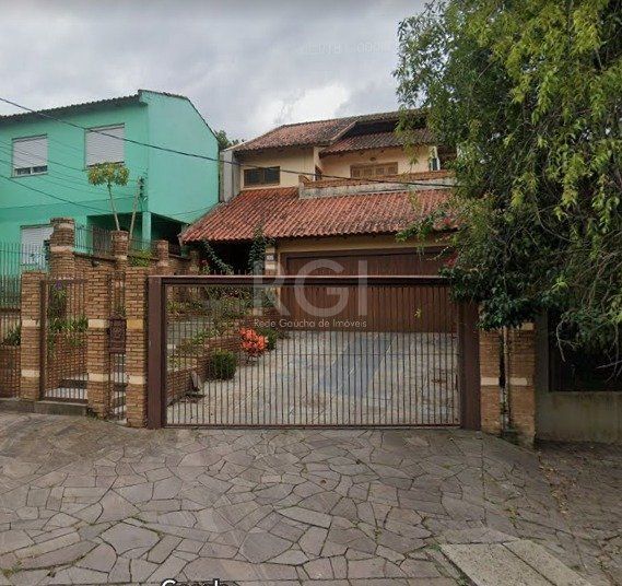 Casa, 3 quartos, 270 m² - Foto 30