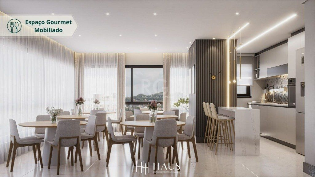 Apartamento, 2 quartos, 72 m² - Foto 12