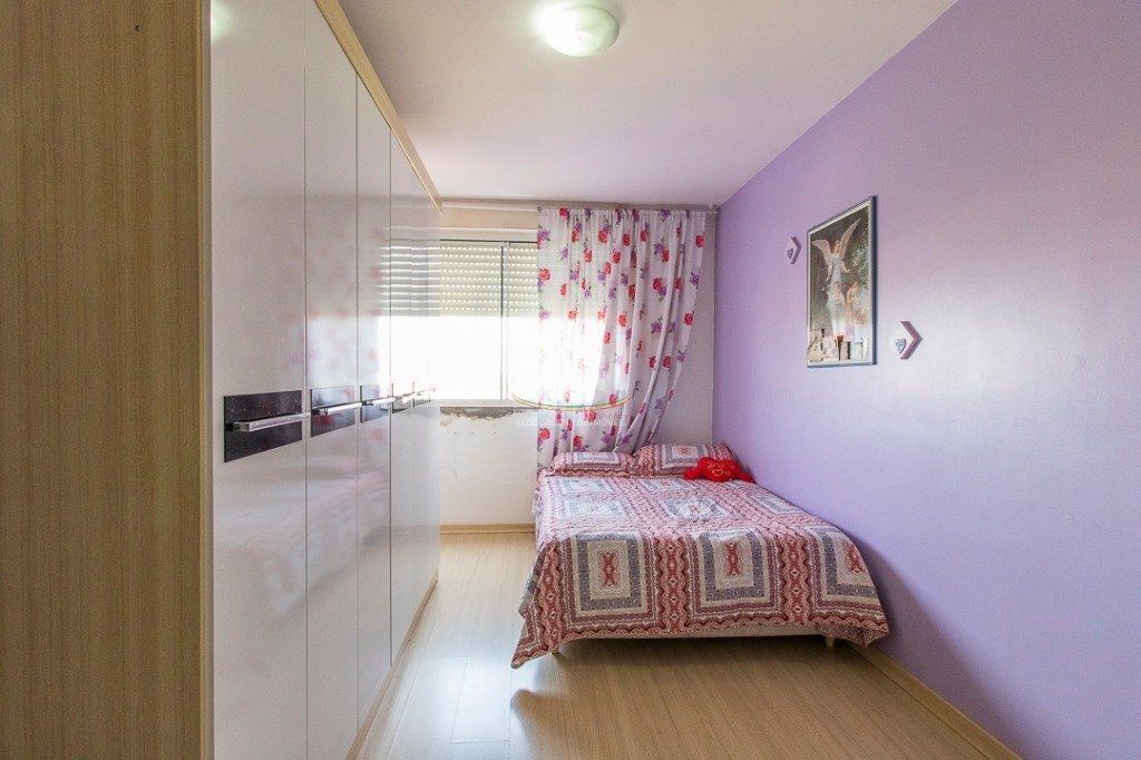 Apartamento, 2 quartos, 64 m² - Foto 7