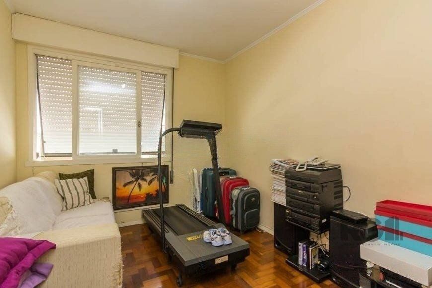 Apartamento, 3 quartos, 86 m² - Foto 7